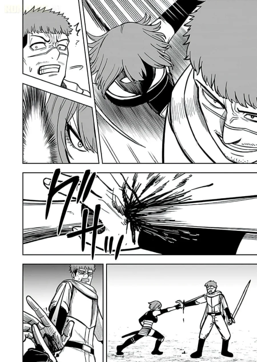 Chapter 10 - halaman 20