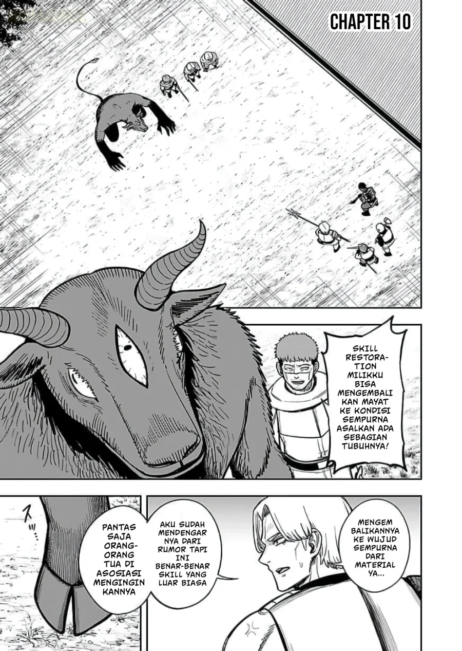 Chapter 10 - halaman 3