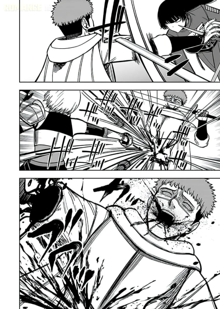 Chapter 10 - halaman 22