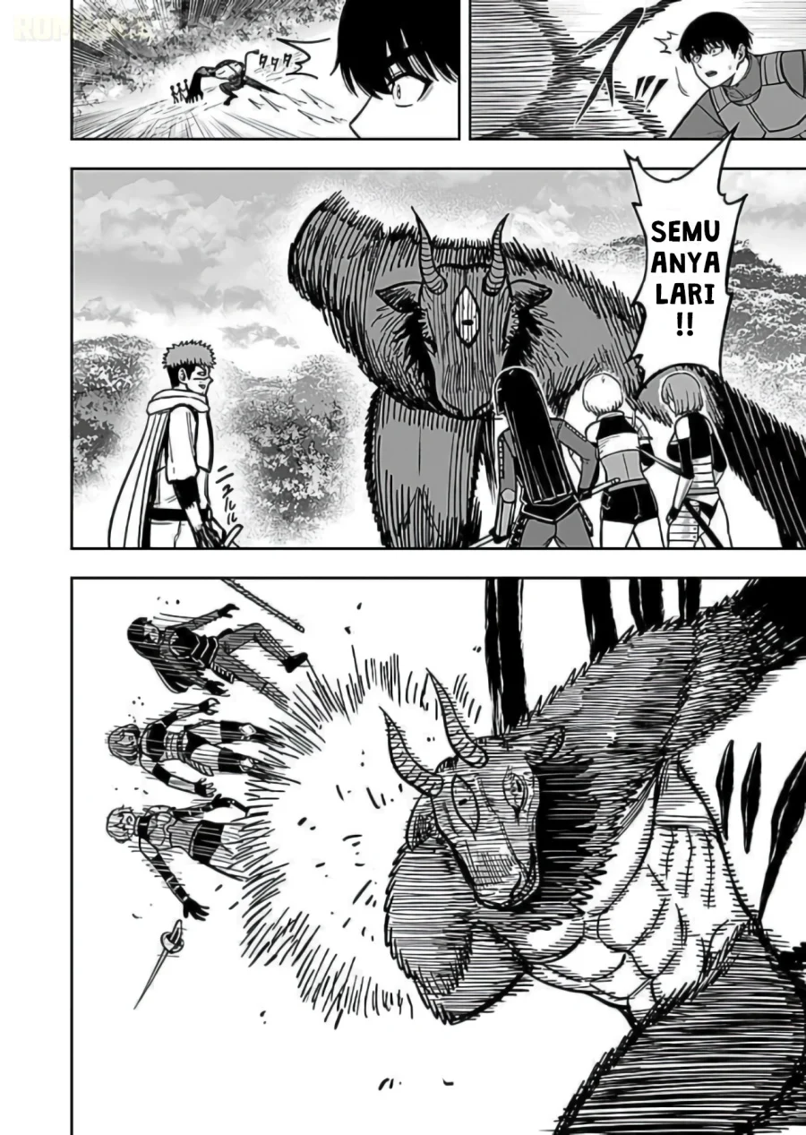 Chapter 10 - halaman 24