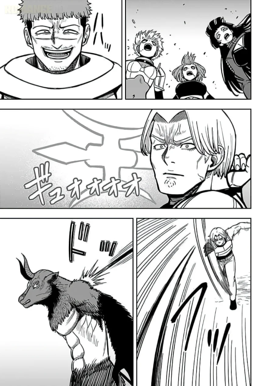 Chapter 10 - halaman 25