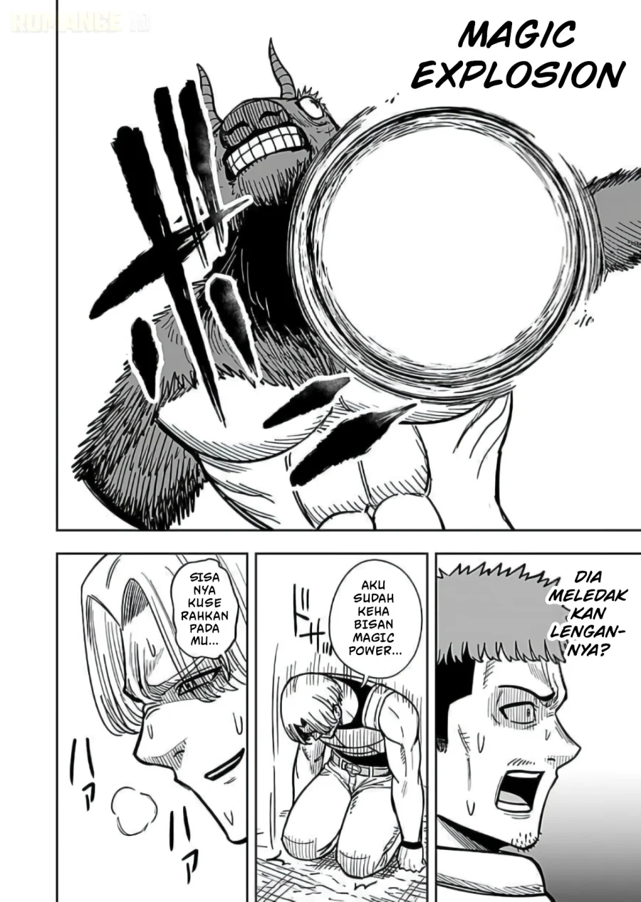Chapter 10 - halaman 26