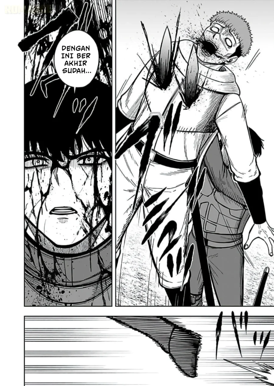 Chapter 10 - halaman 28