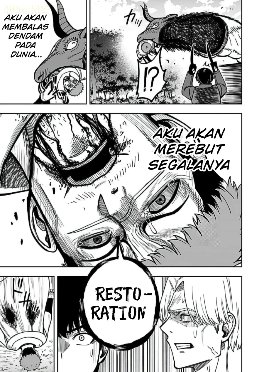 Chapter 10 - halaman 29