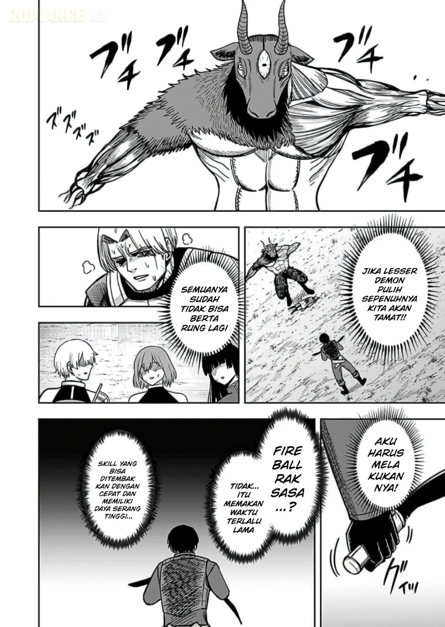 Chapter 10 - halaman 30