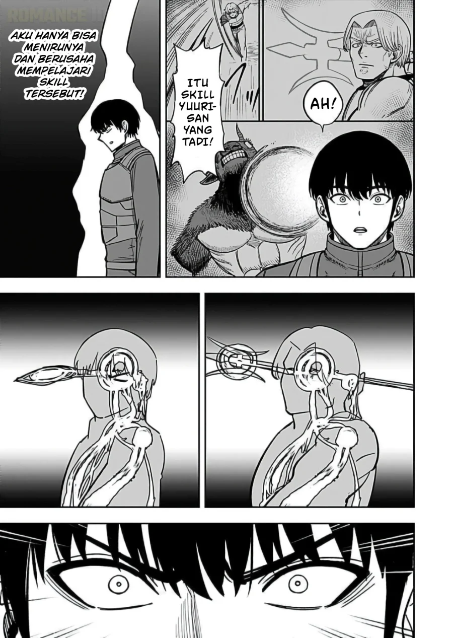 Chapter 10 - halaman 31