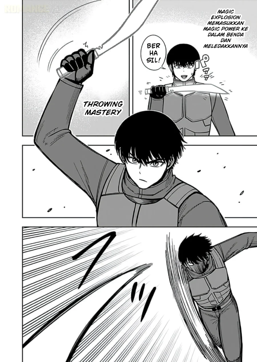 Chapter 10 - halaman 32