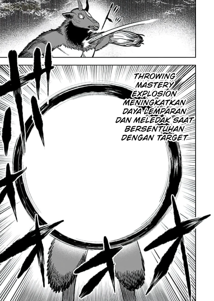 Chapter 10 - halaman 33