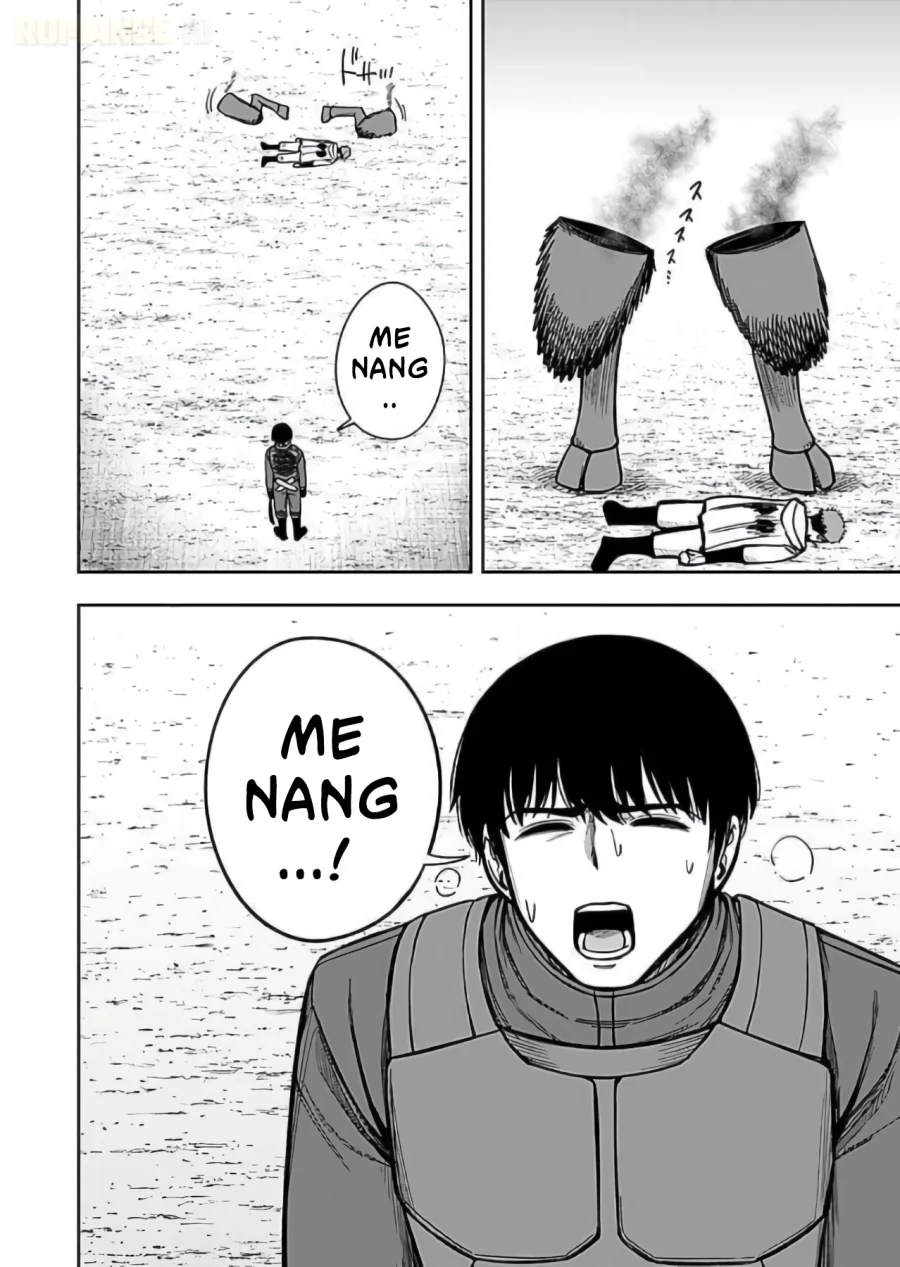 Chapter 10 - halaman 34