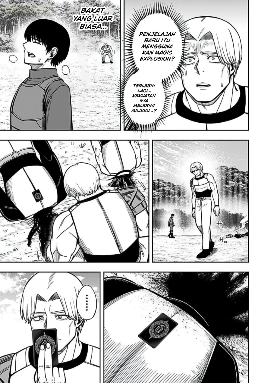 Chapter 10 - halaman 35