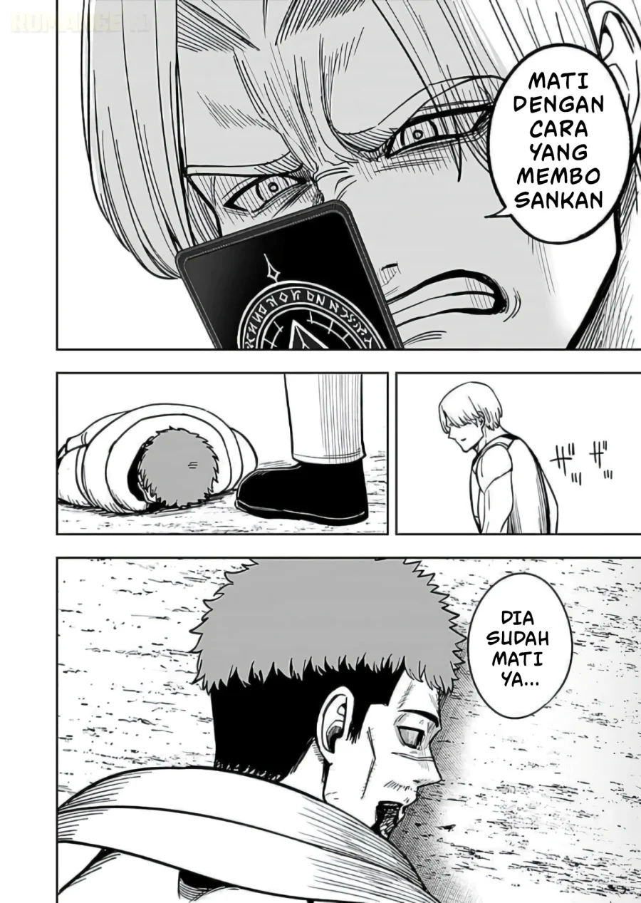 Chapter 10 - halaman 36
