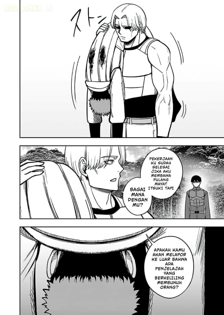 Chapter 10 - halaman 38