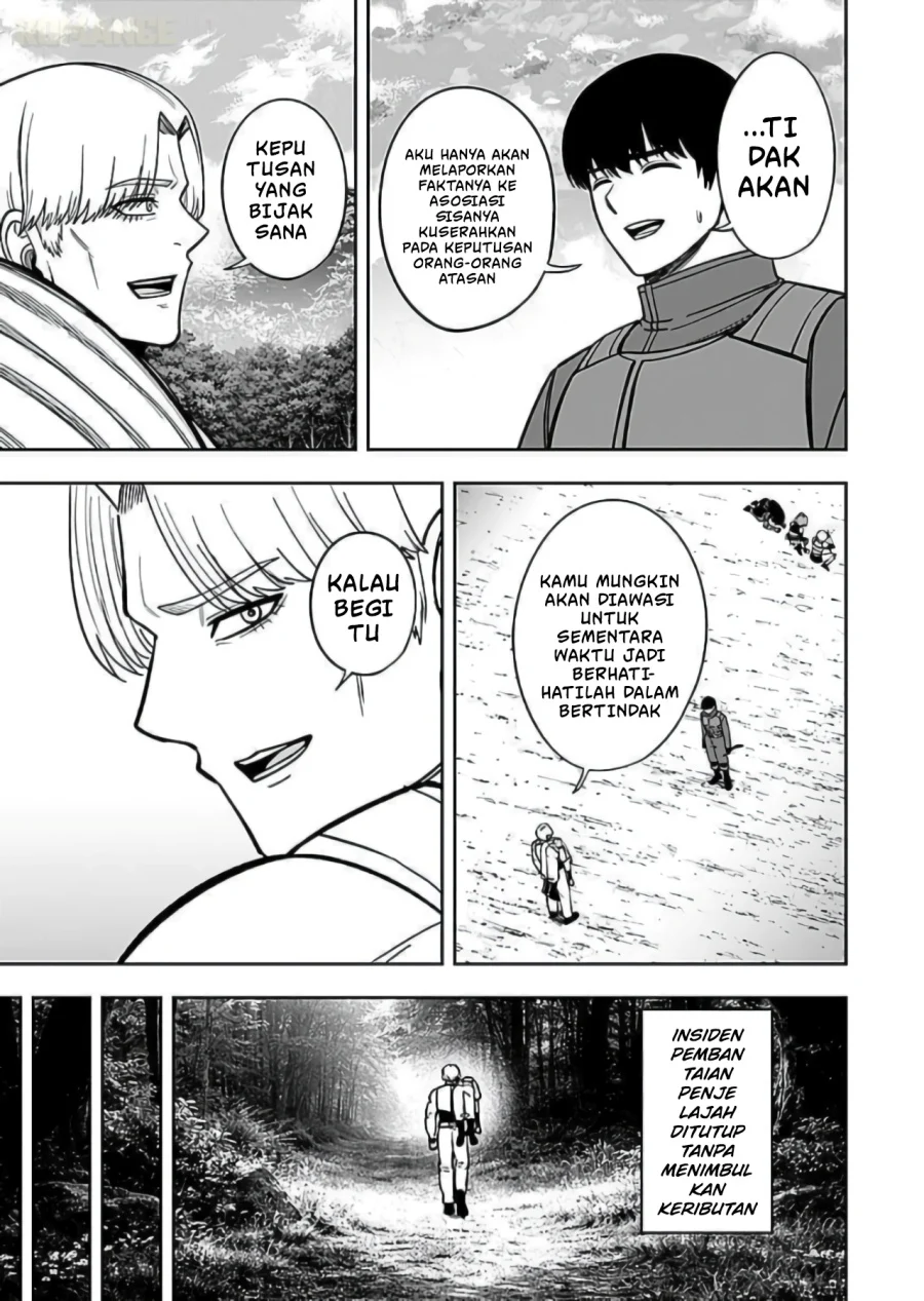 Chapter 10 - halaman 39
