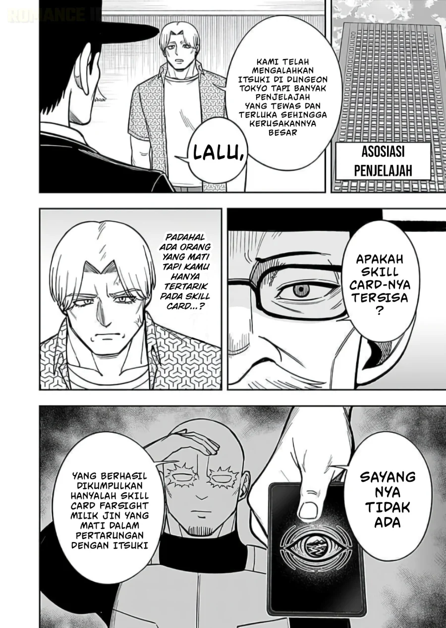 Chapter 10 - halaman 40