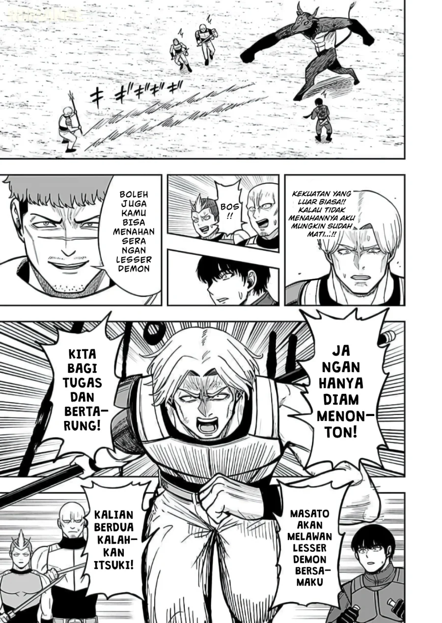 Chapter 10 - halaman 5