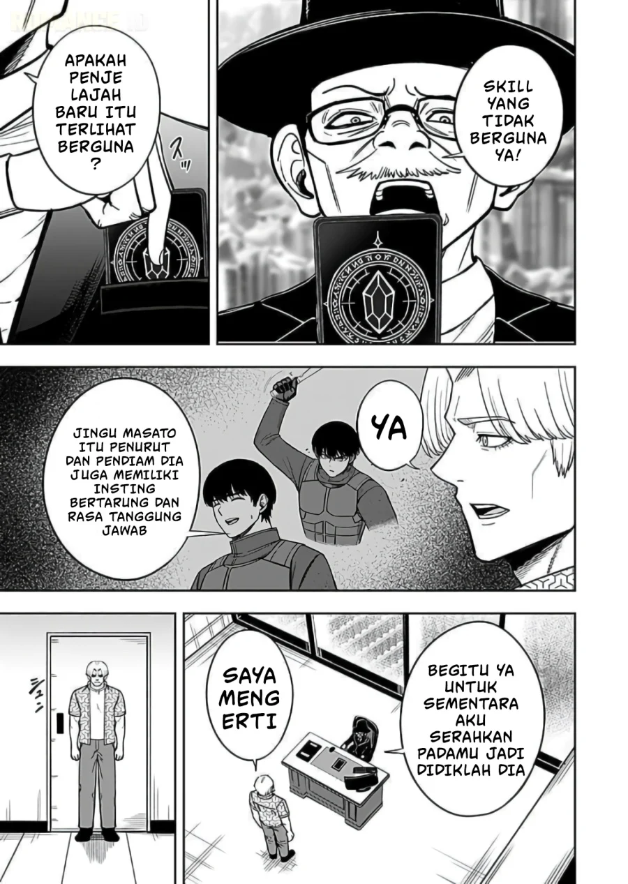 Chapter 10 - halaman 41