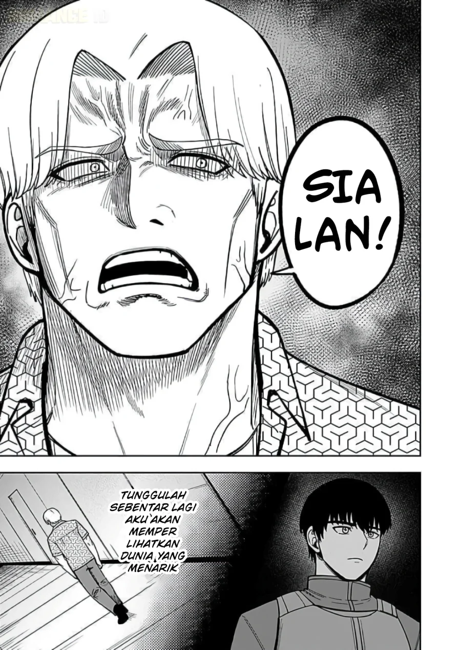 Chapter 10 - halaman 42