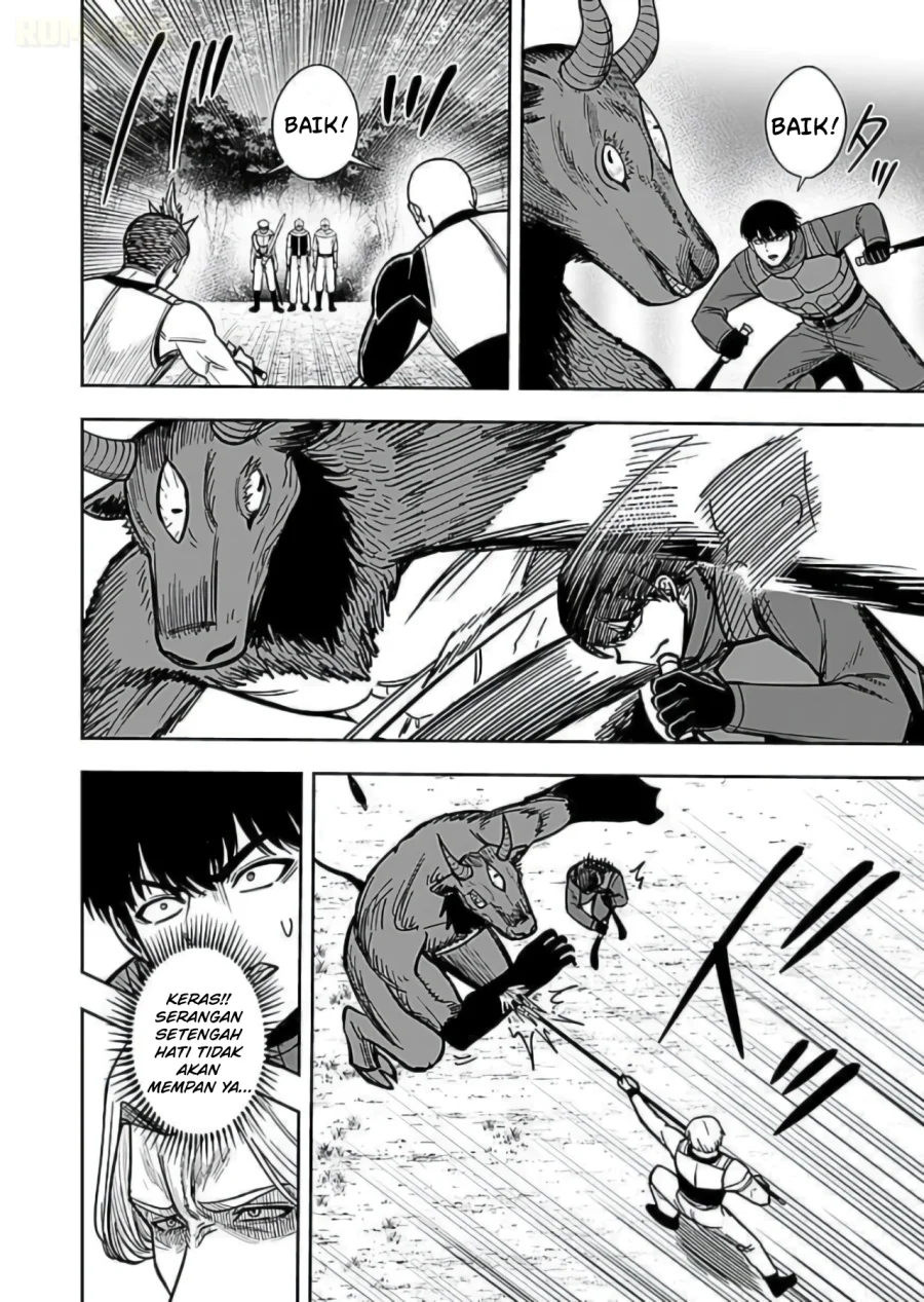 Chapter 10 - halaman 6