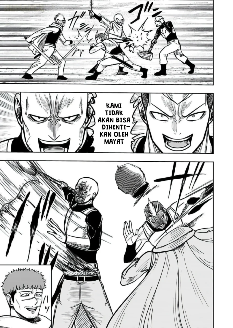 Chapter 10 - halaman 7