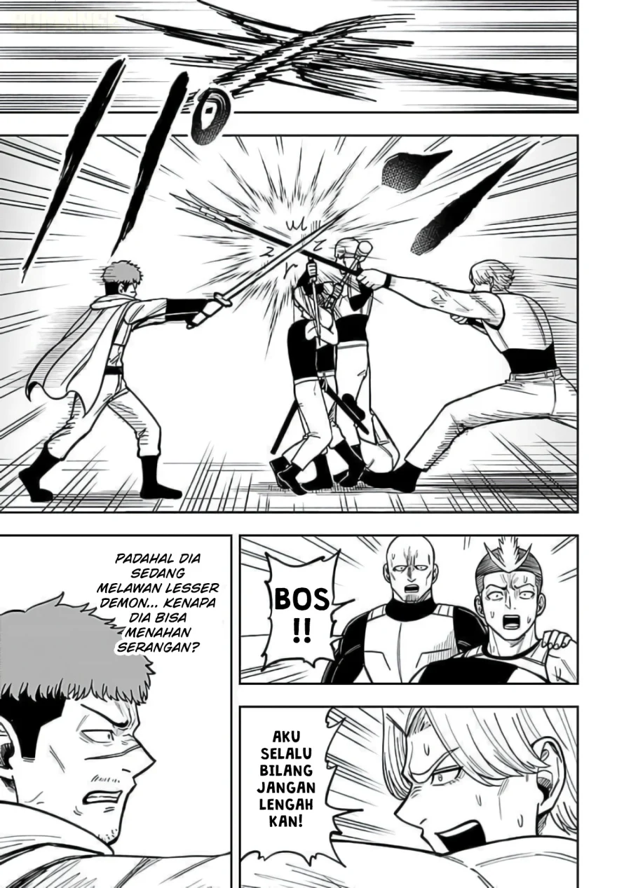 Chapter 10 - halaman 9