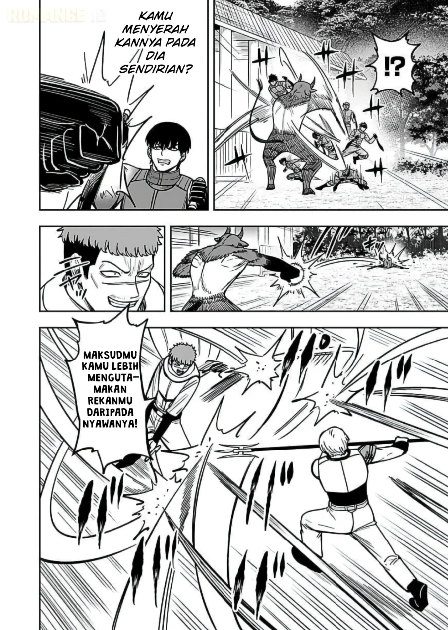 Chapter 10 - halaman 10