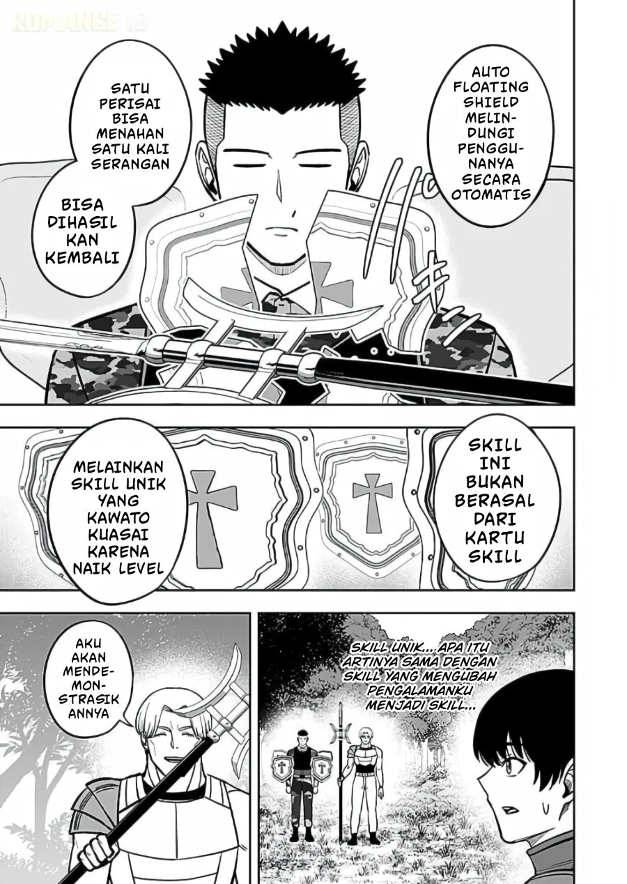 Chapter 11 - halaman 11