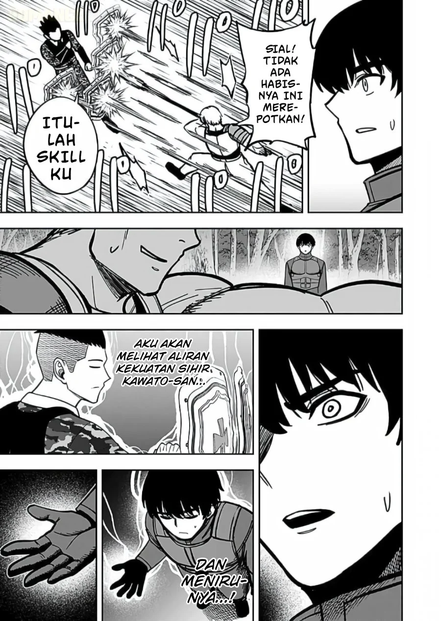 Chapter 11 - halaman 13