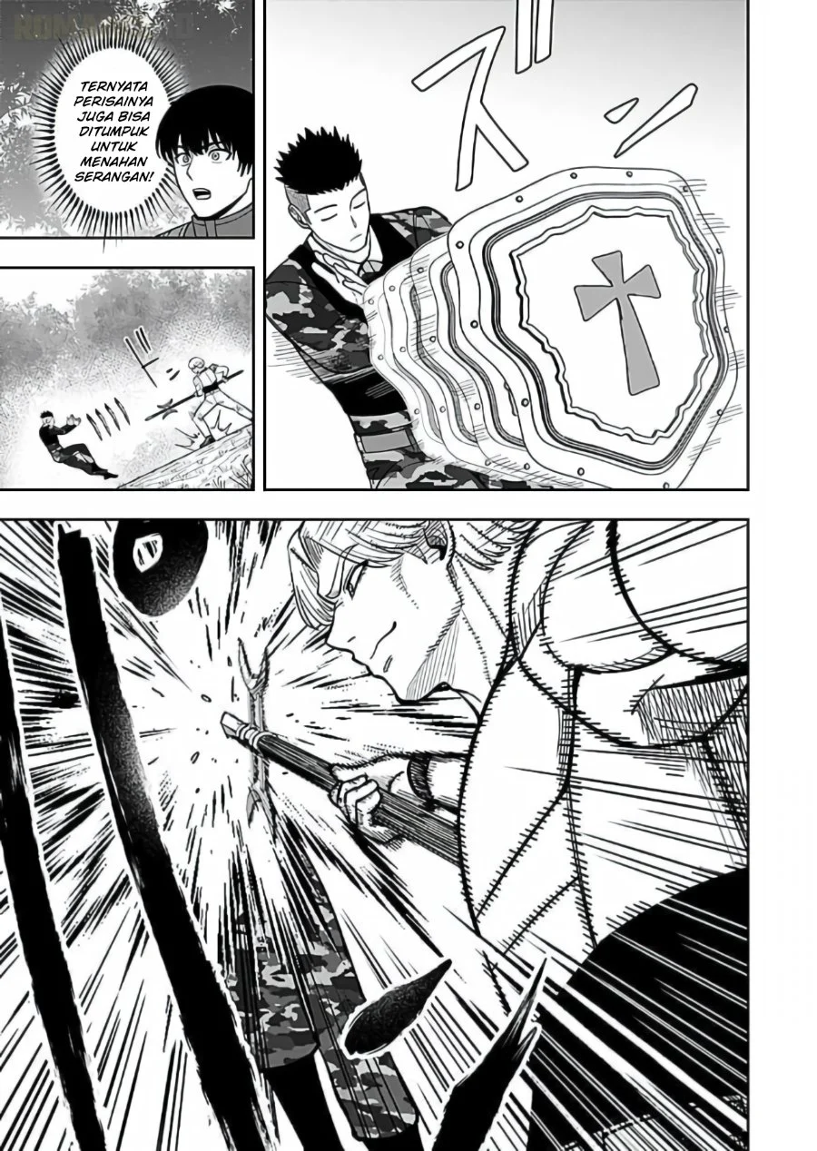 Chapter 11 - halaman 15