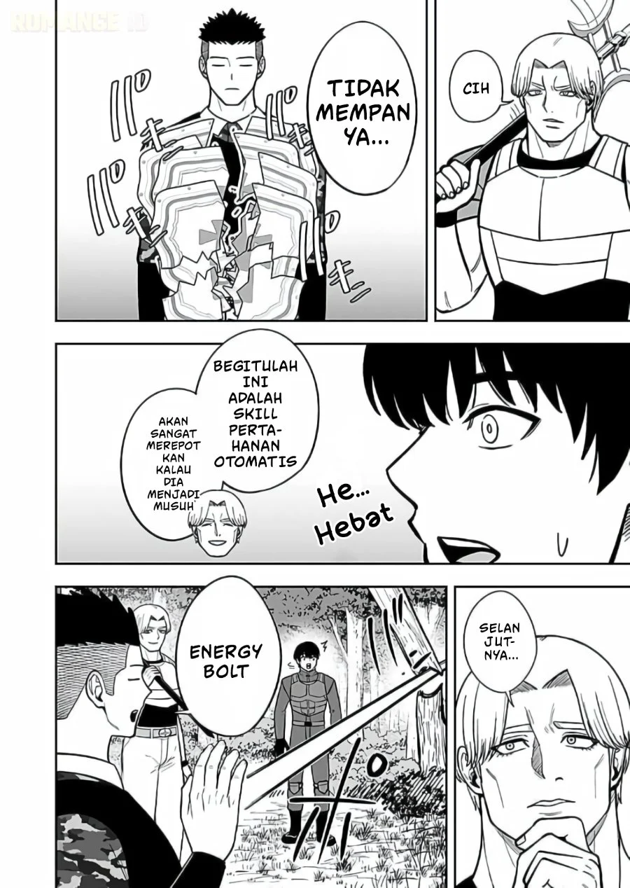 Chapter 11 - halaman 16