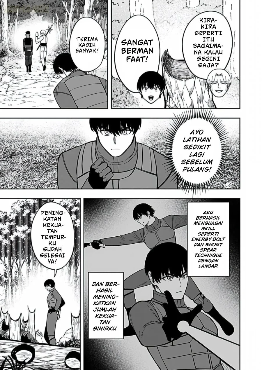 Chapter 11 - halaman 17