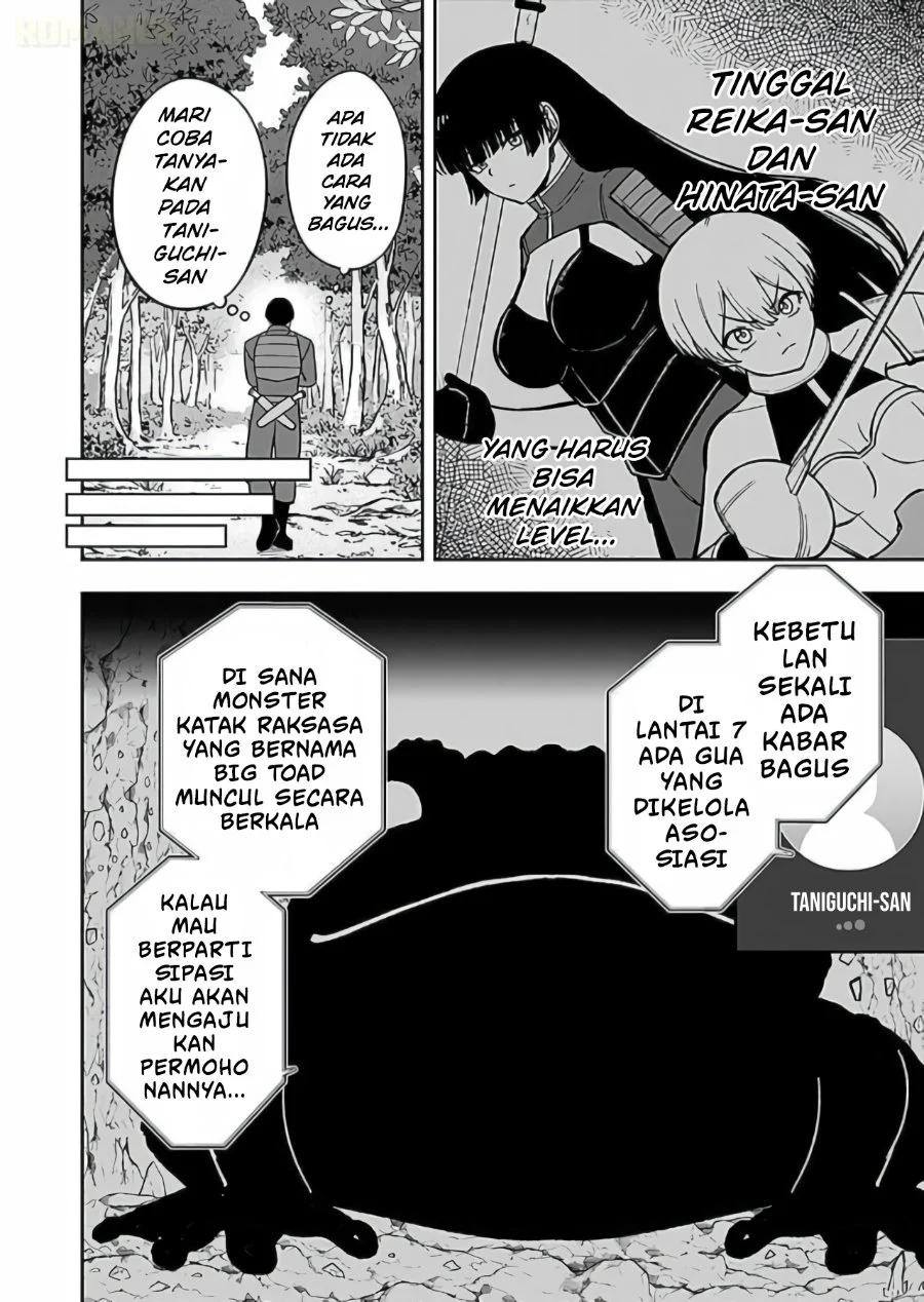 Chapter 11 - halaman 18
