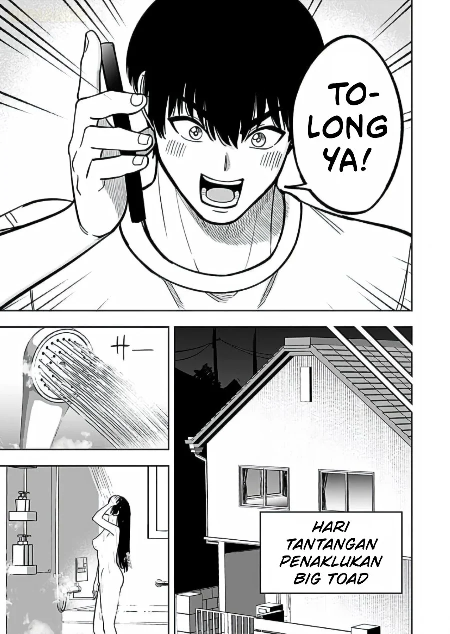 Chapter 11 - halaman 19