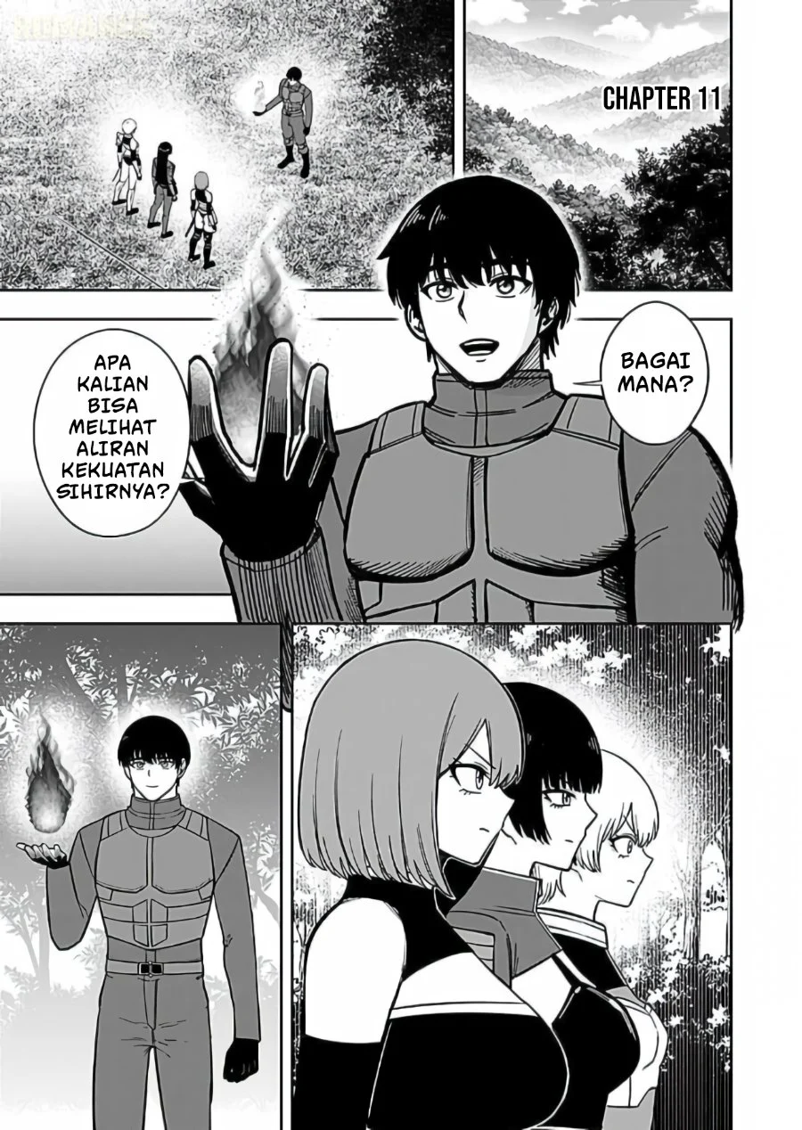Chapter 11 - halaman 3