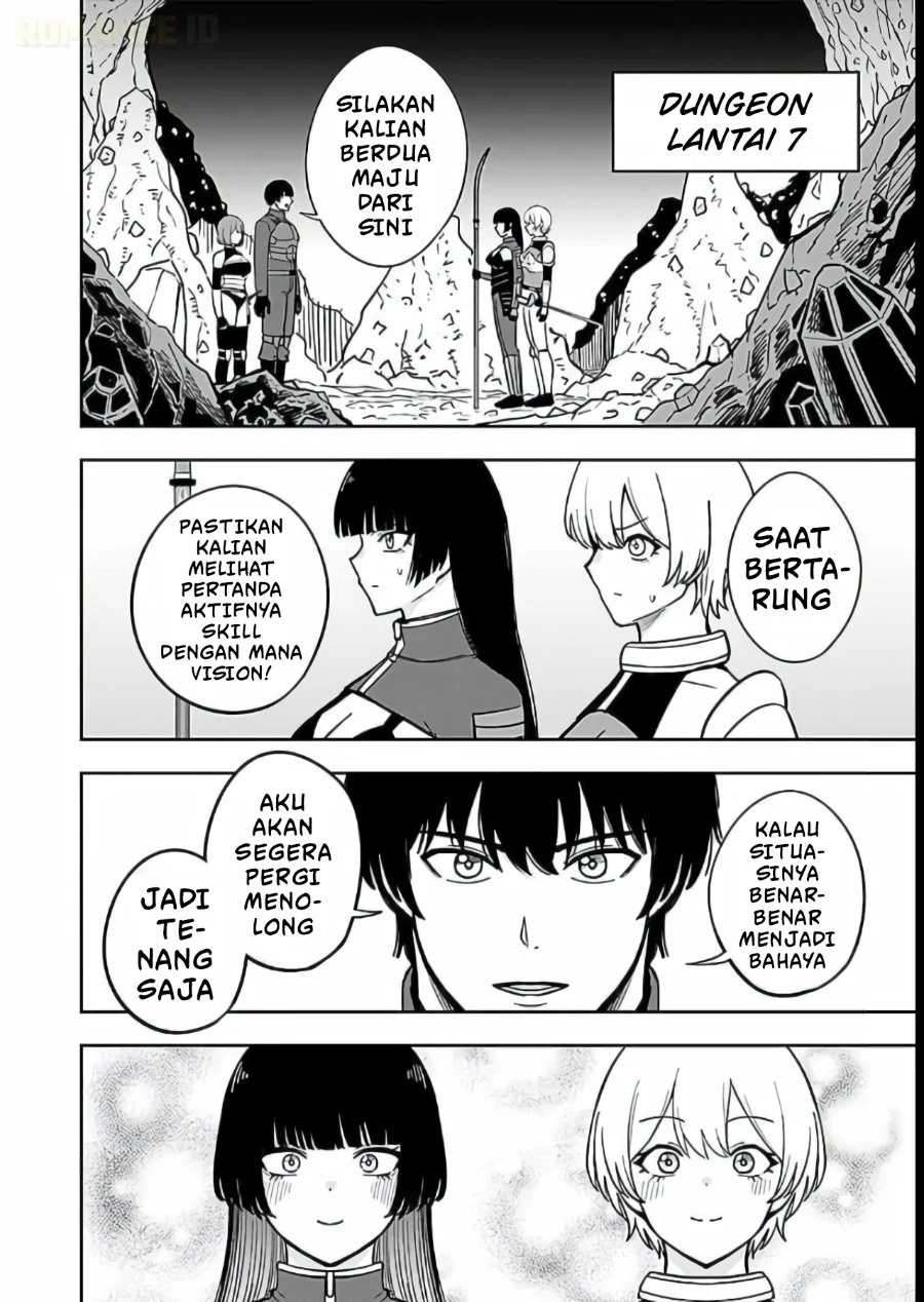 Chapter 11 - halaman 22