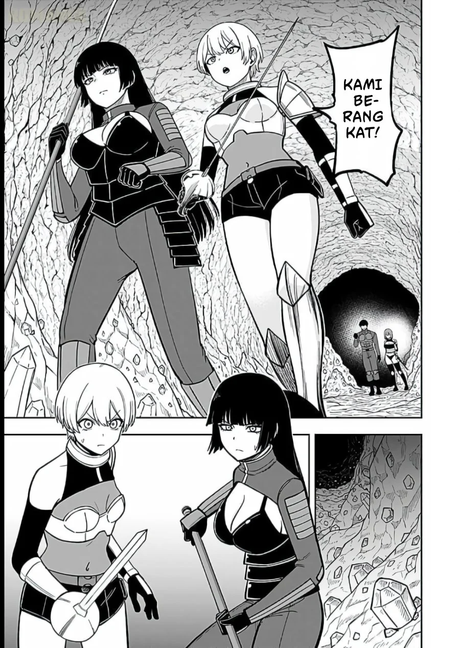Chapter 11 - halaman 23