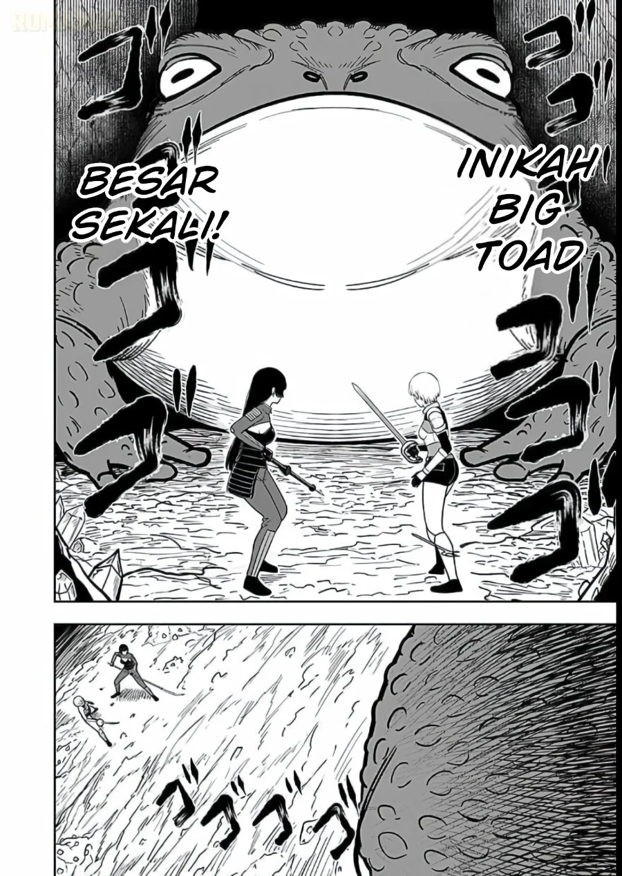 Chapter 11 - halaman 24