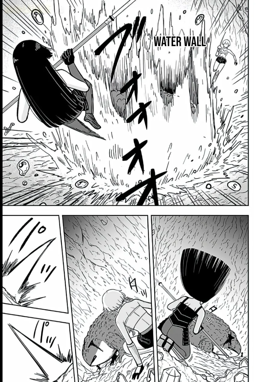 Chapter 11 - halaman 29