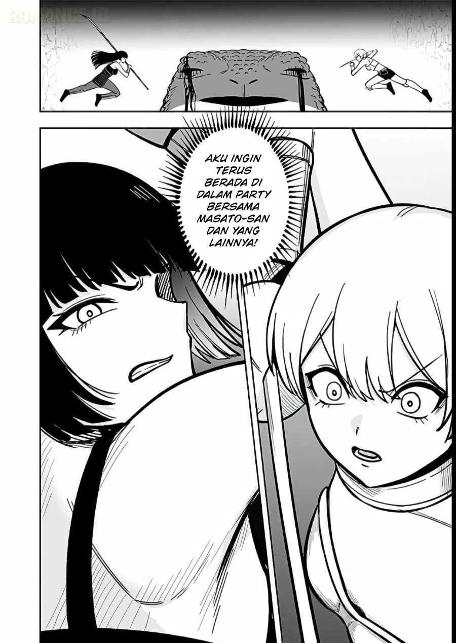 Chapter 11 - halaman 30