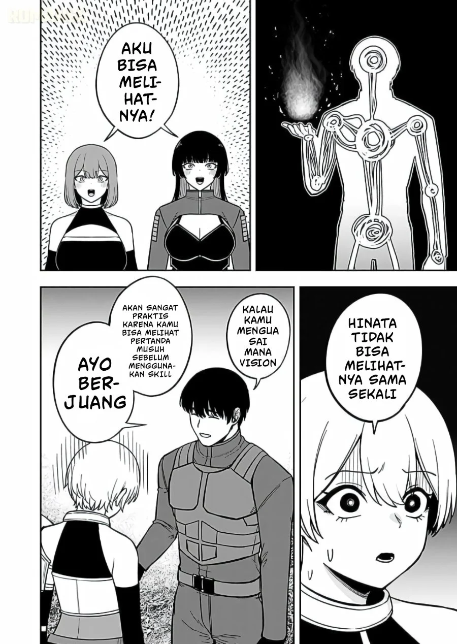 Chapter 11 - halaman 4