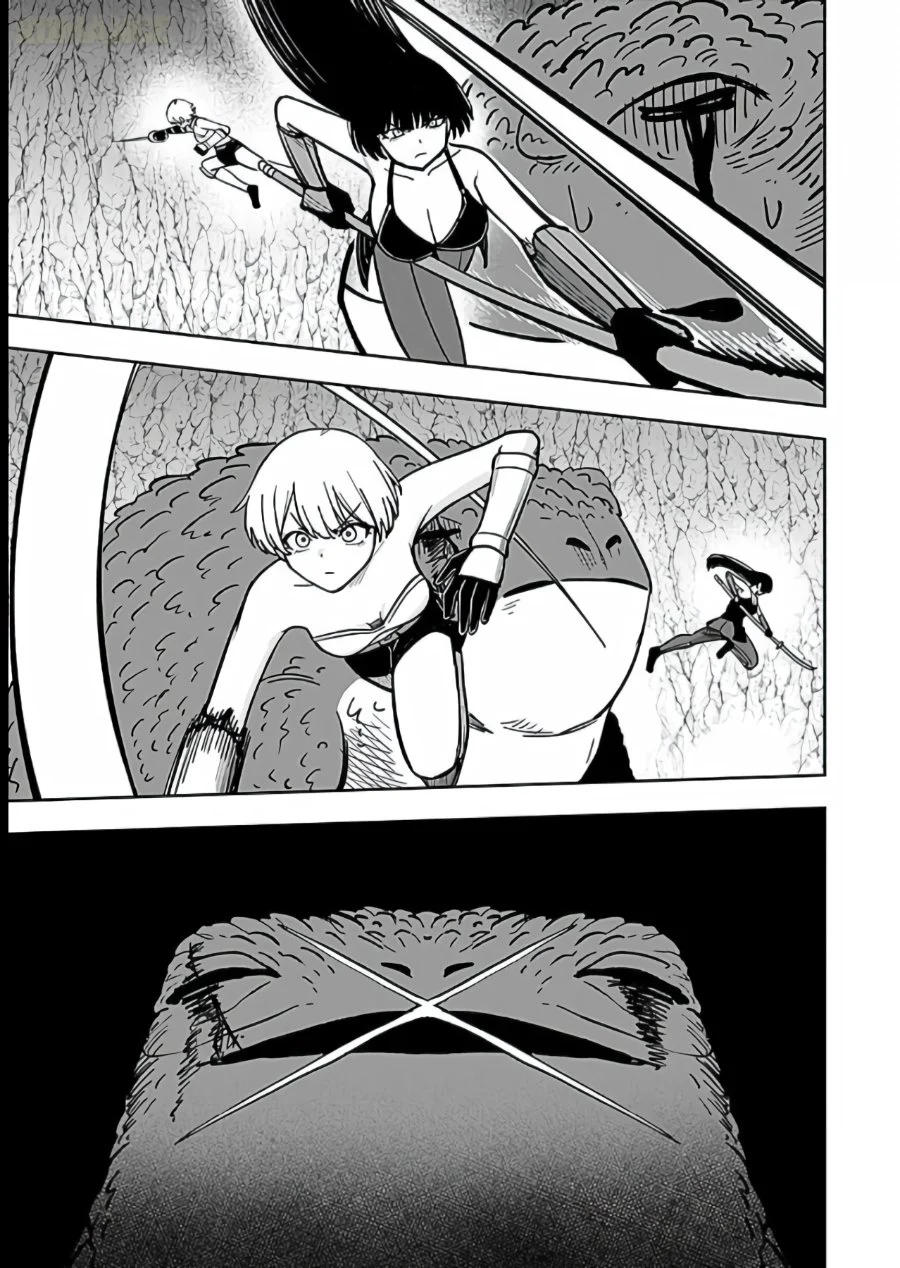 Chapter 11 - halaman 31