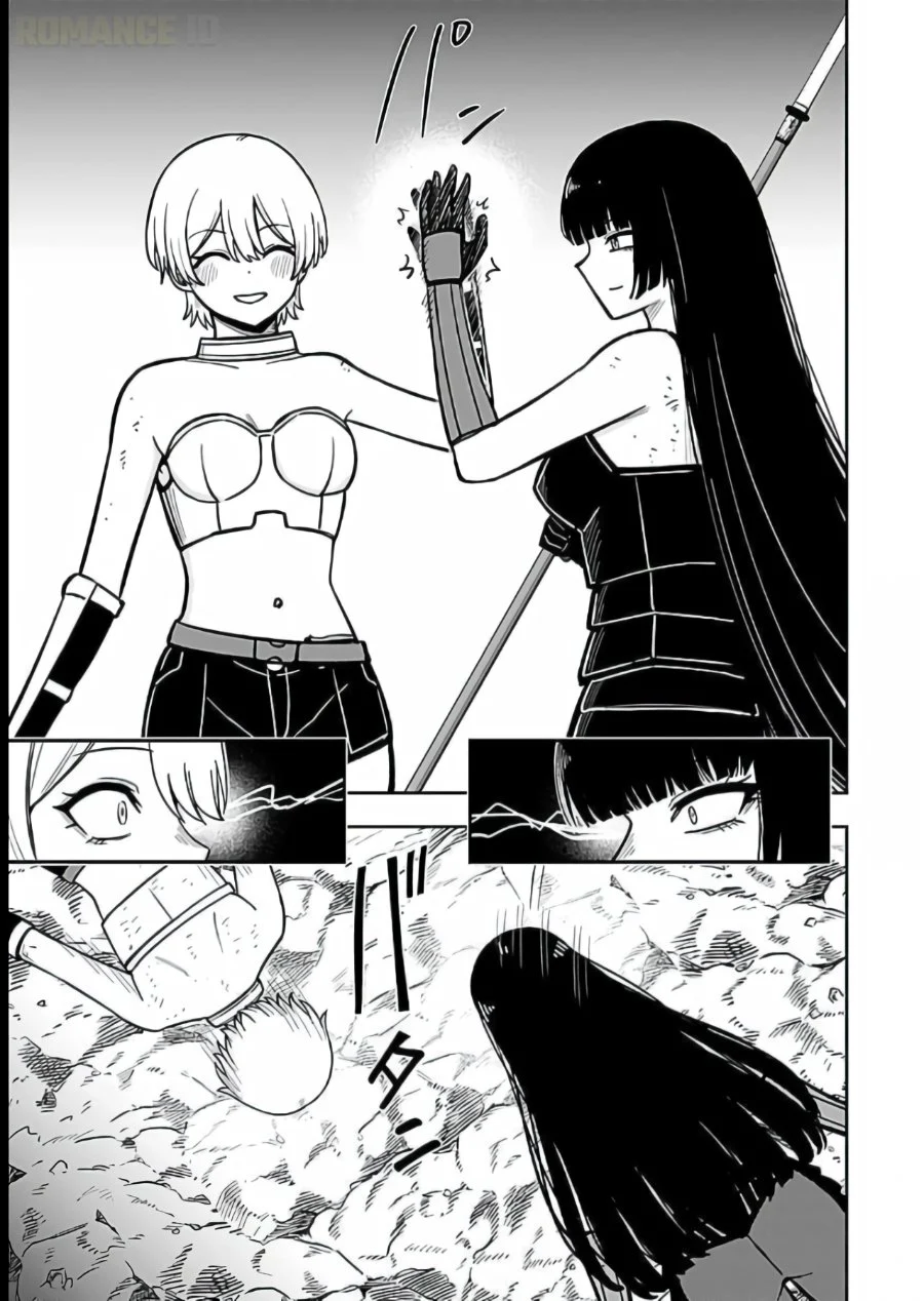 Chapter 11 - halaman 33