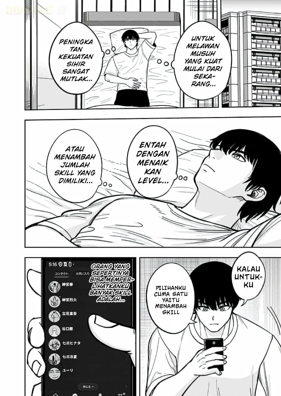 Chapter 11 - halaman 6