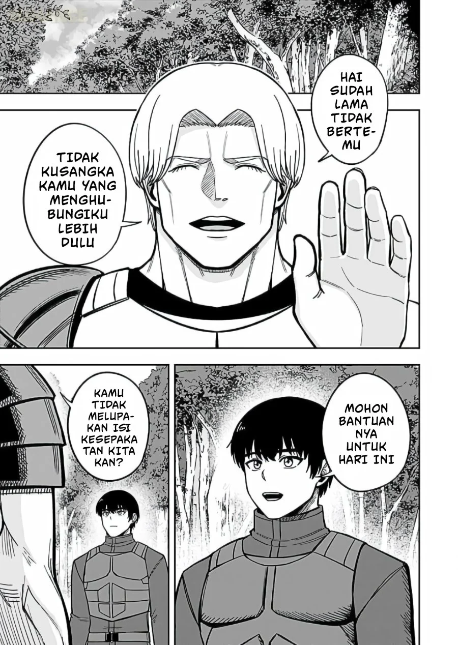 Chapter 11 - halaman 7