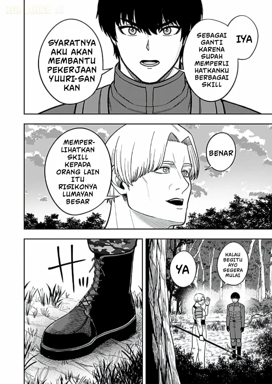 Chapter 11 - halaman 8
