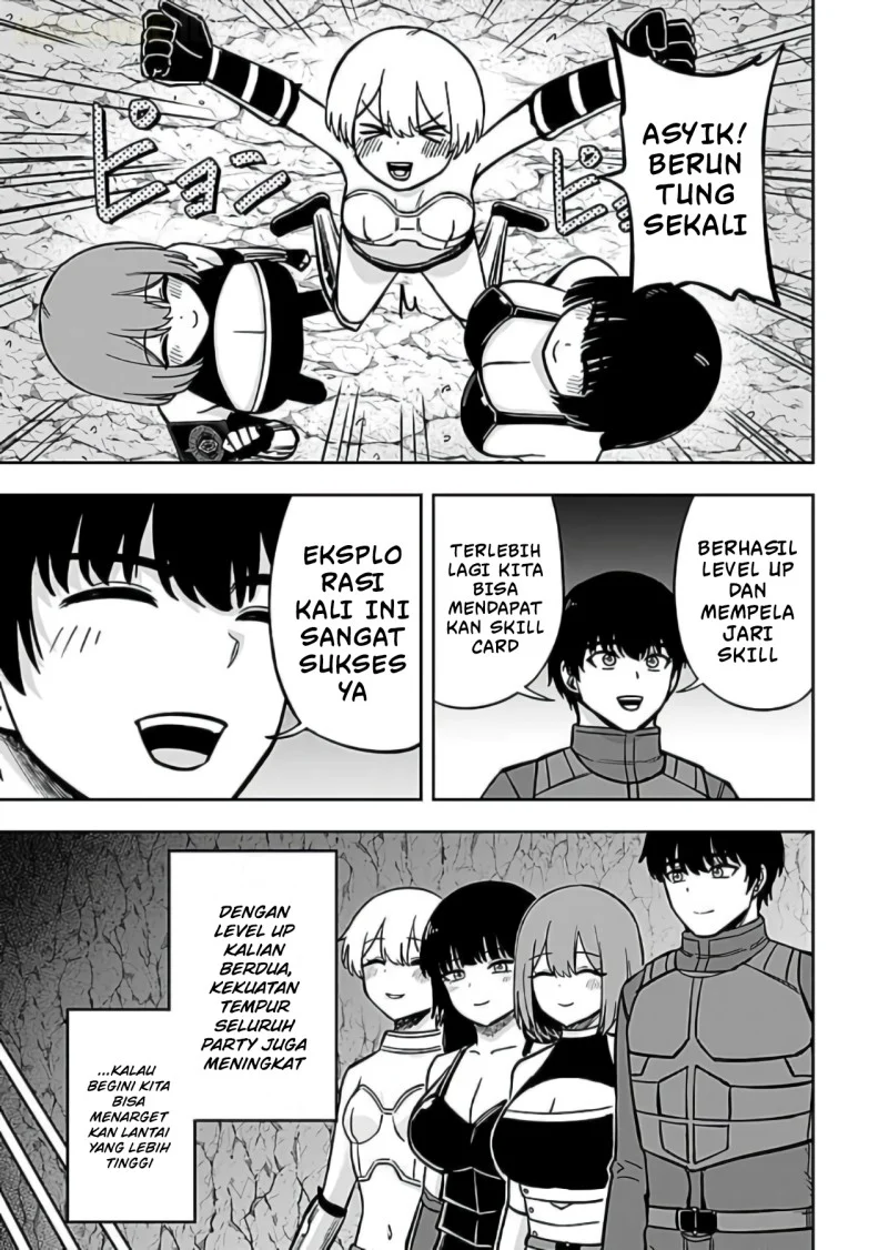 Chapter 12 - halaman 11