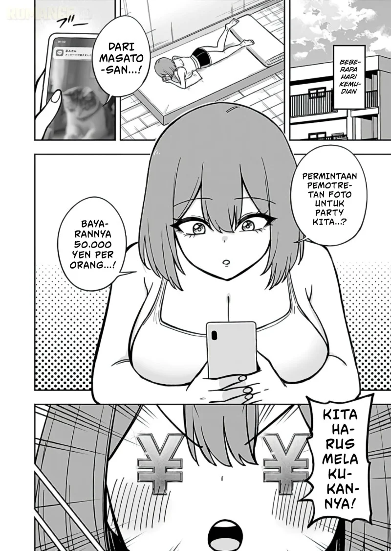 Chapter 12 - halaman 12