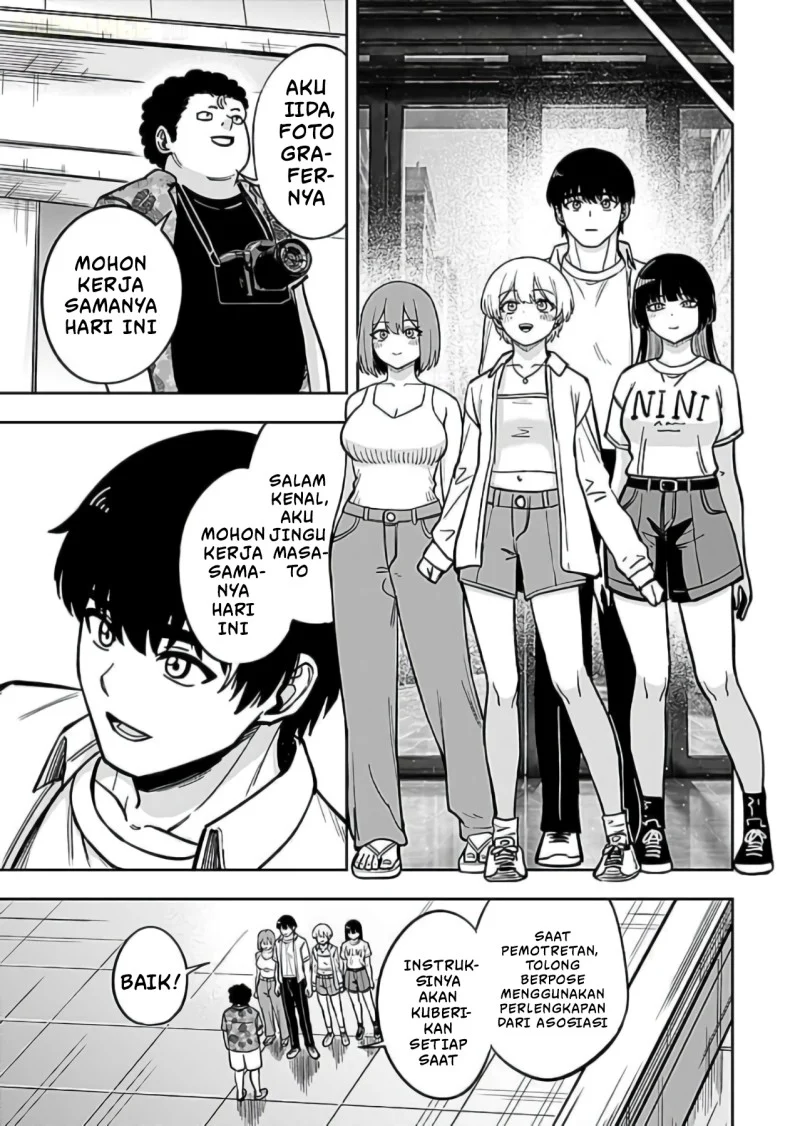 Chapter 12 - halaman 13