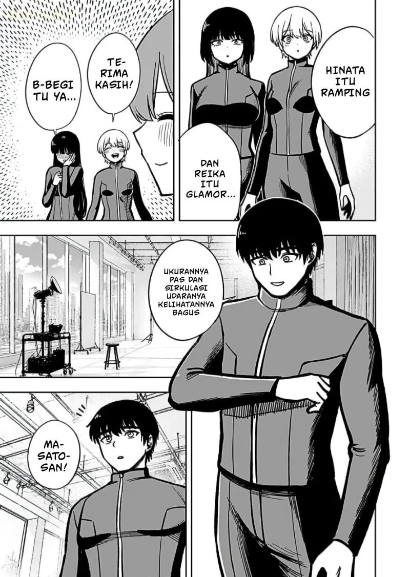 Chapter 12 - halaman 17