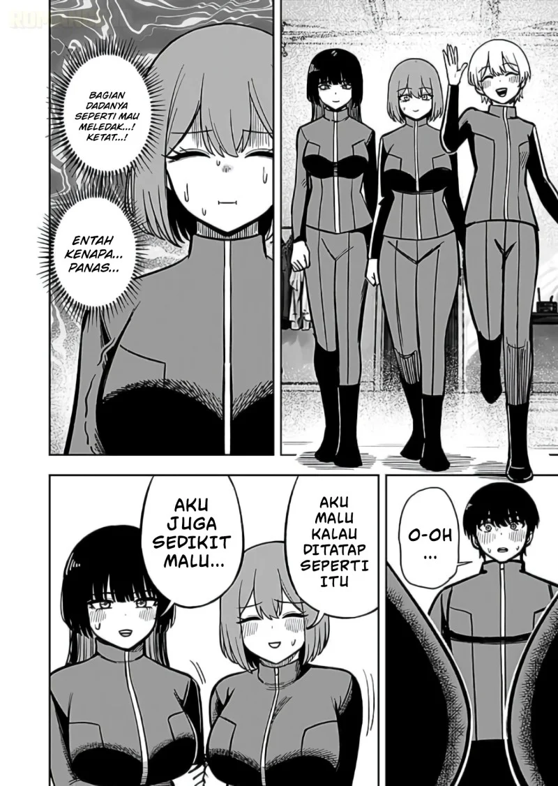 Chapter 12 - halaman 18