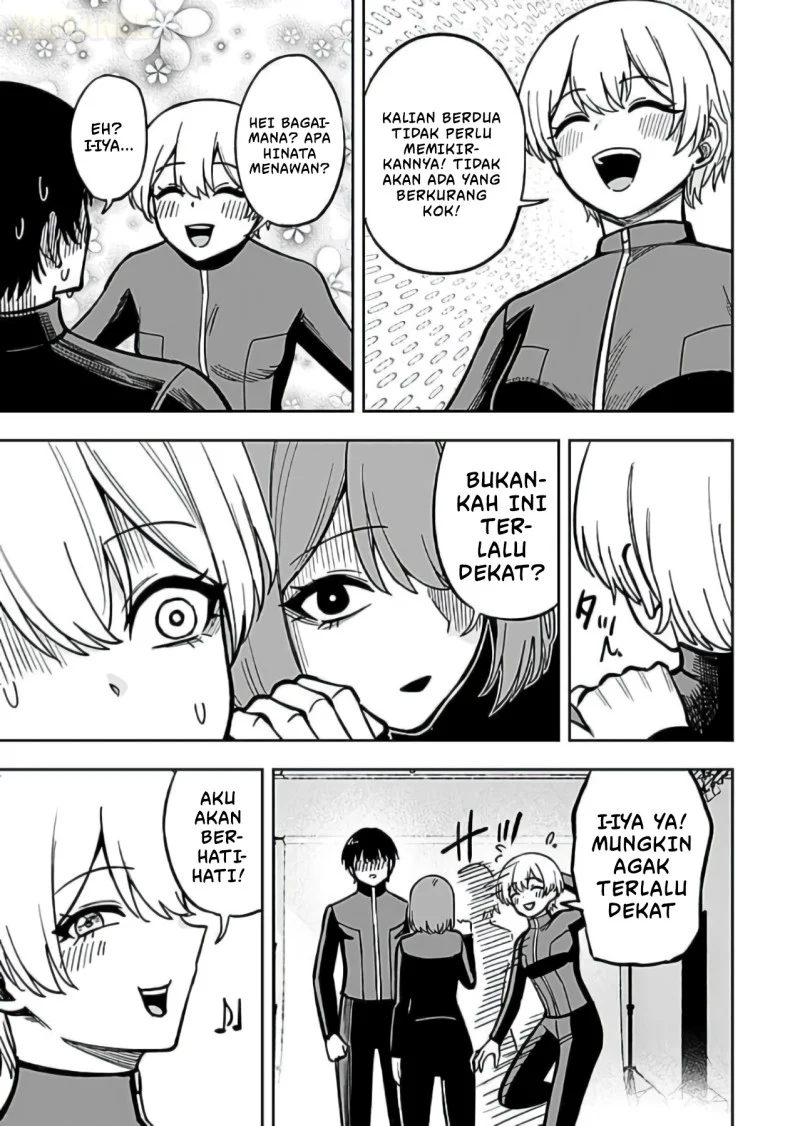 Chapter 12 - halaman 19